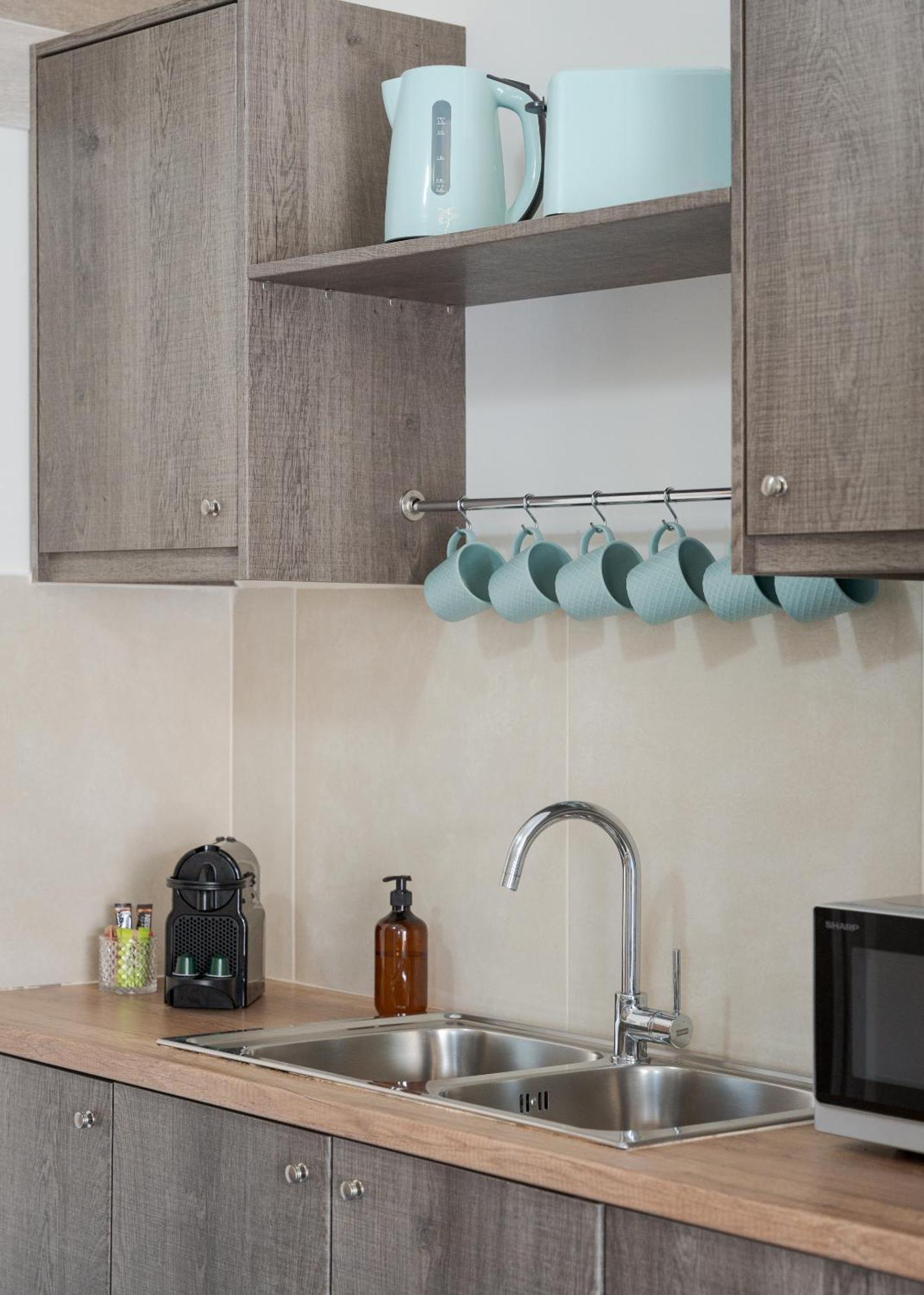 Porfyra Suite 1 Skála Екстериор снимка