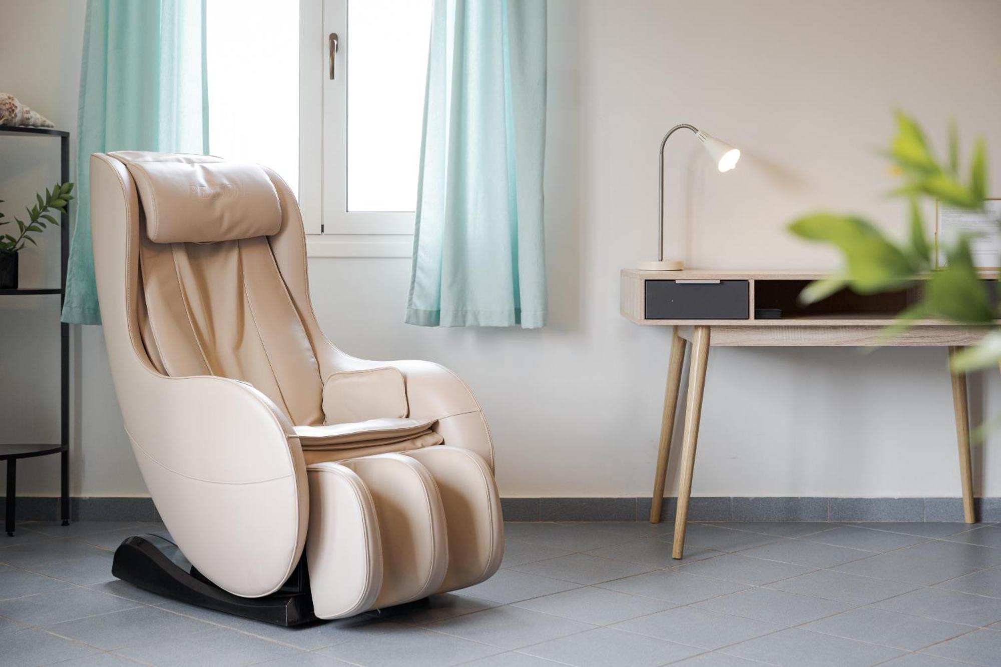 Porfyra Suite 1 Skála Екстериор снимка